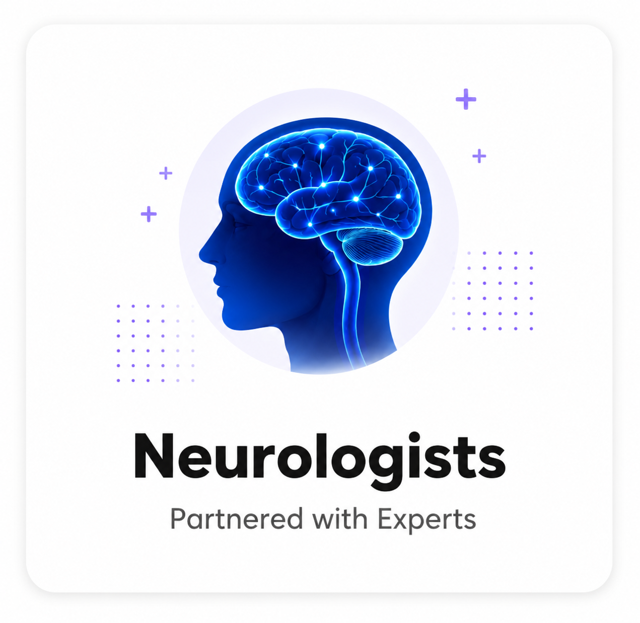 Neurologists